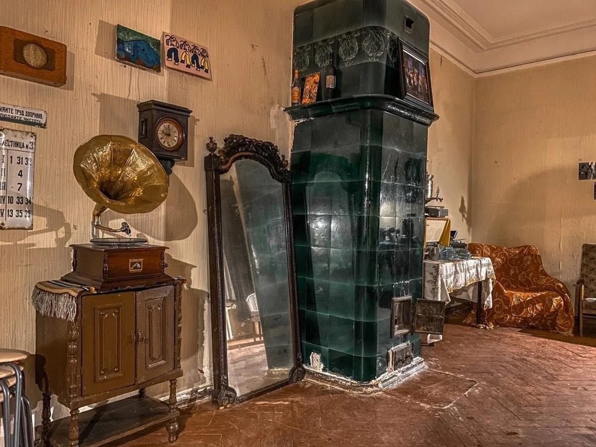 зимний питер 2021. куда сходить в санкт петербурге в феврале. санкт петербург петропавловская лед. куда сходить на прогулки в санкт-петербурге. куда сходить в санкт петербурге в феврале.