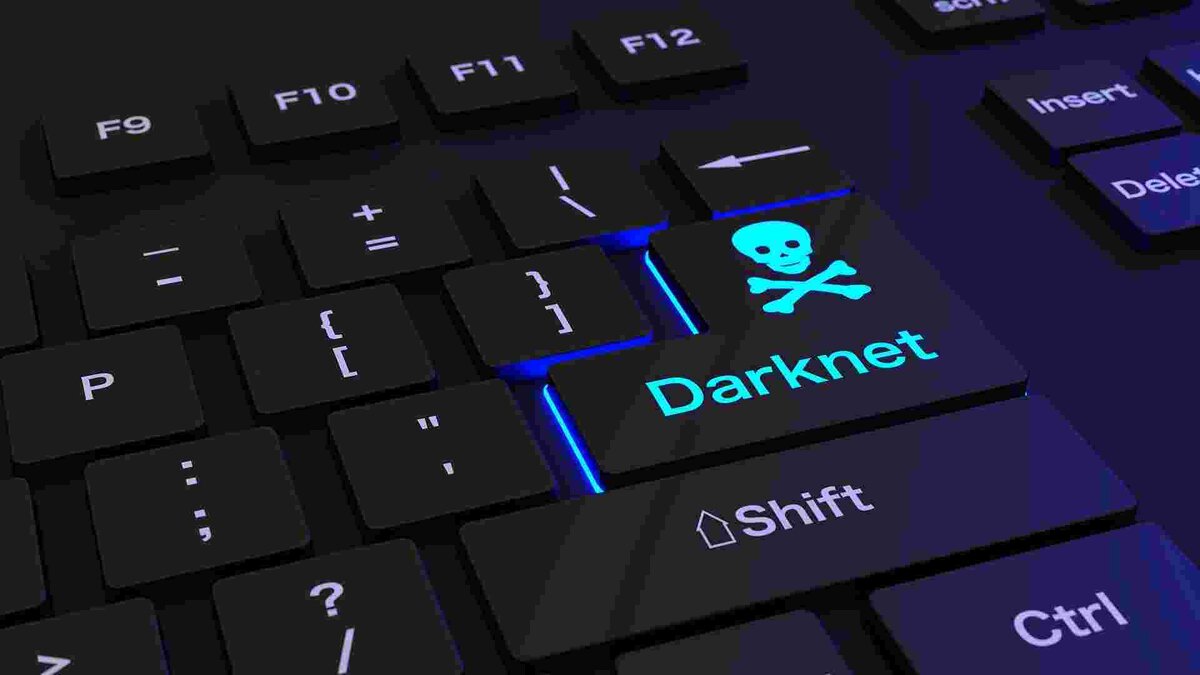 T 2 password. Окно логина и пароля. T 2 password. T 2 password. Sign up password check case.