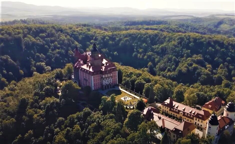 Фото: Википедия