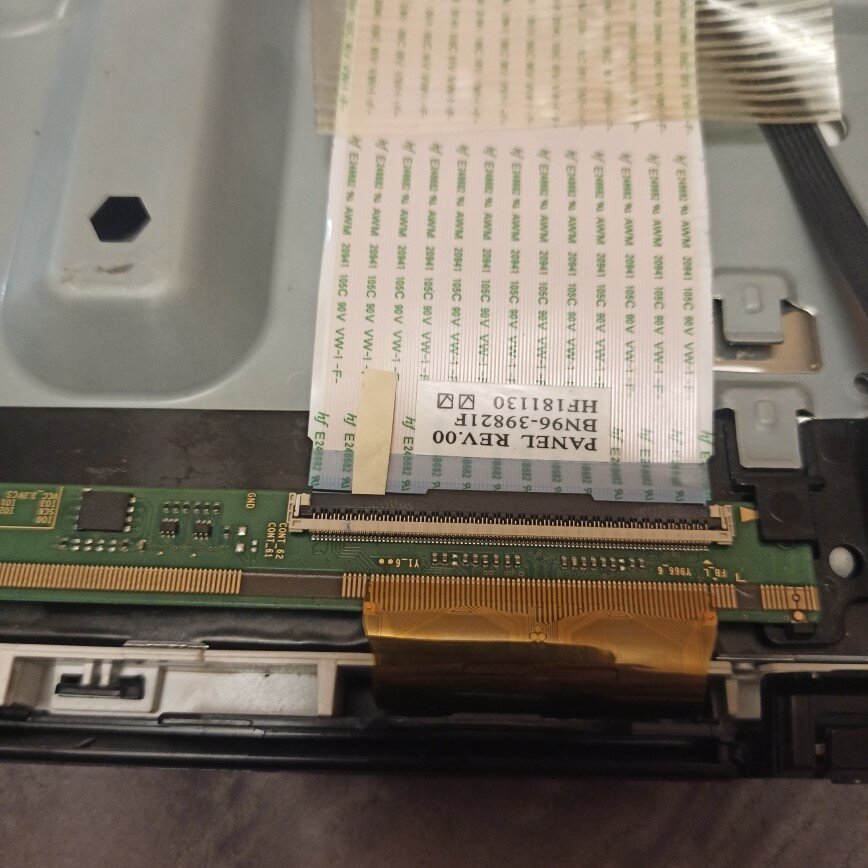 60 герц 90 герц 120 герц. Как настроить снимок экрана на самсунге. Автоповорот экрана на планшете самсунг таб а. Сброс настроек на samsung s10. Как включить темную тему на самсунг а51.