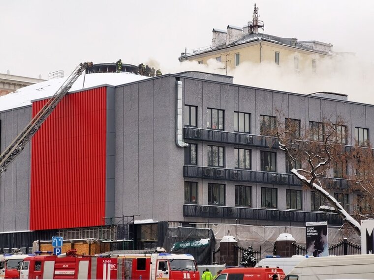 техник здания вакансии москва. техник здания вакансии москва. техник здания вакансии москва. главный инженер гостиницы. инженерные сети и системы.
