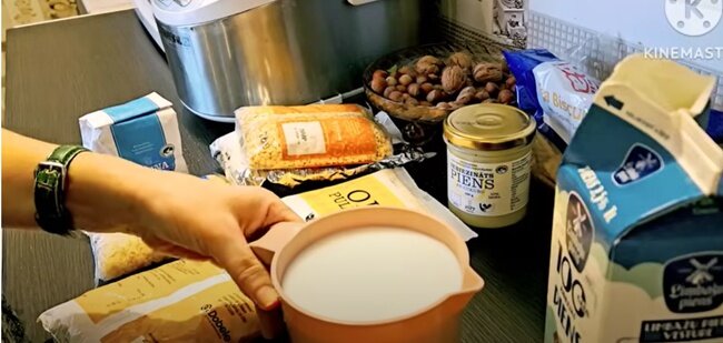 Скрин экрана