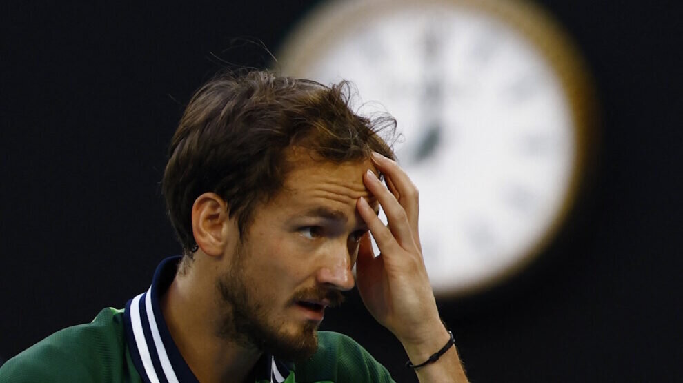 между ног стирается. пятна на внутренней стороне бедра. между ног стирается. джинсы протираются между ног. ляшки у мужчин.