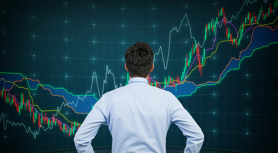 Торговля фьючерсами. Фондовый рынок. Торговля на бирже. Трейдинг курсы инвестиции. Лучшие курсы по инвестированию.