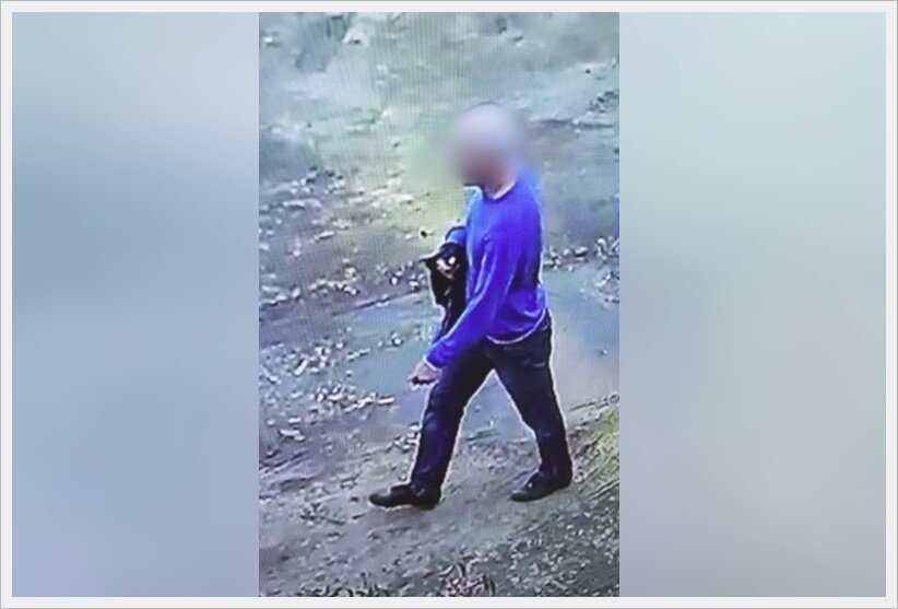 шутки про врачей и пациентов. шутки про гинекологов. врач в шоке. врач карикатура. девушка врач и пациентка.