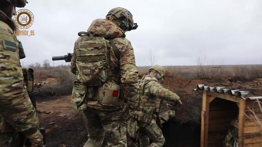 Военная служба по контракту. Служба в людском мобилизационном резерве. Российская армия. Военная служба по контракту твой выбор. Агитация на контракт.