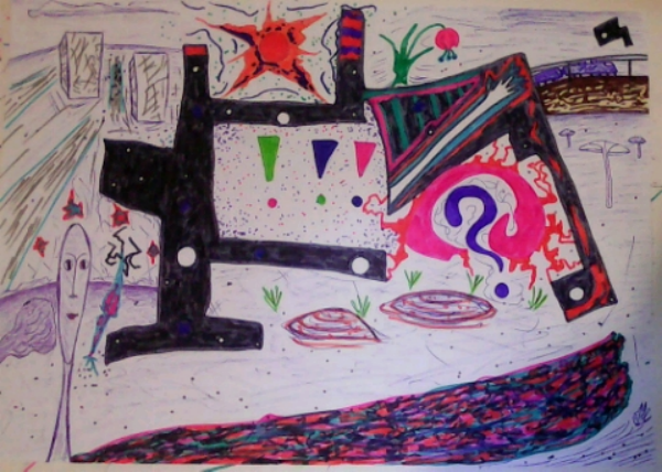 Колыбельная слова. Колыбельная хюррем текст. Стих я тебя отвоюю. Песня моя колыбель пустота. Я отвоюю тебя у всех земель у всех небес стихотворение.