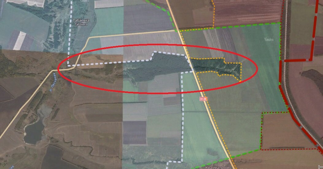 Рыбаки поймут. Улов хороший