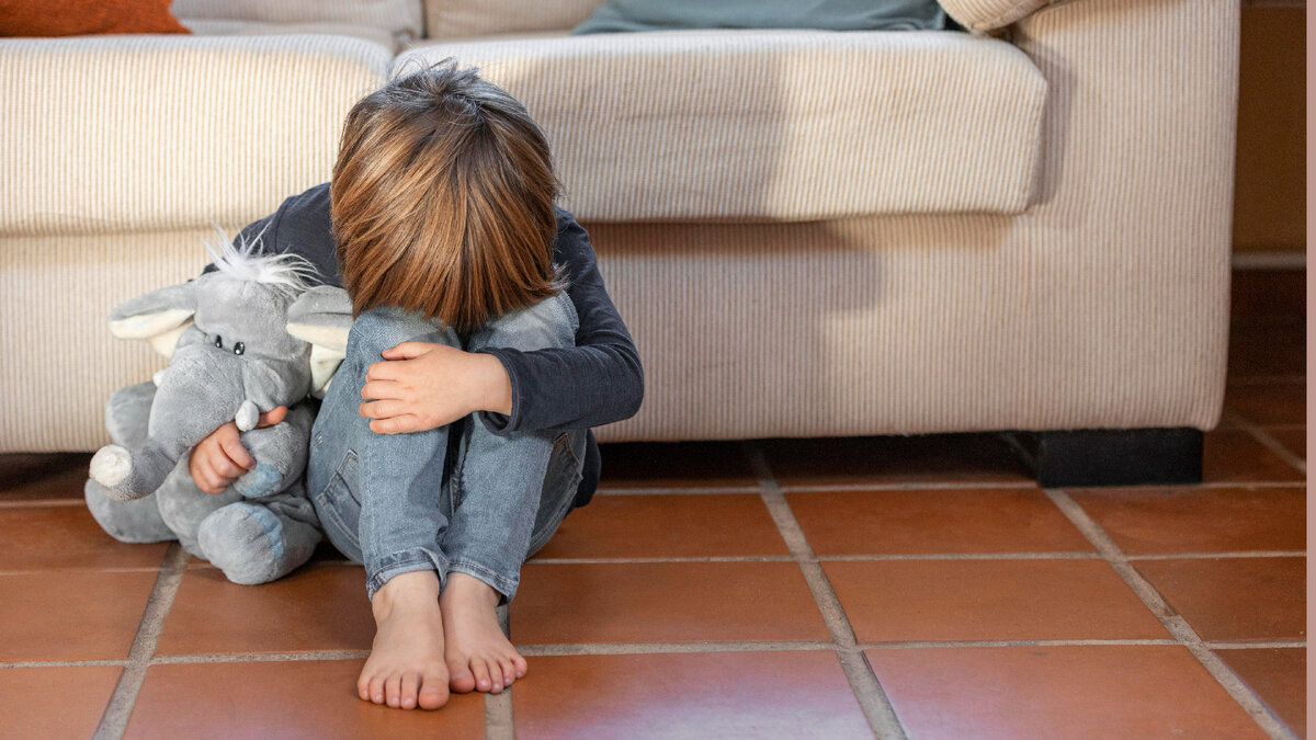 Изображение от <a href="https://ru.freepik.com/free-photo/little-boy-outdoors-upset-holding-his-toy_12976637.htm#query=%D0%B4%D0%BE%D0%BC%D0%B0%D1%88%D0%BD%D0%B8%D0%B5%20%D0%BD%D0%B0%D1%81%D0%B8%D0%BB%D0%B8%D0%B5%20%D0%BD%D0%B0%D0%B4%20%D1%80%D0%B5%D0%B1%D0%B5%D0%BD%D0%BA%D0%BE%D0%BC&position=38&from_view=search&track=ais&uuid=cd27e47d-552b-475d-b81d-49aa8554ff56">Freepik</a>