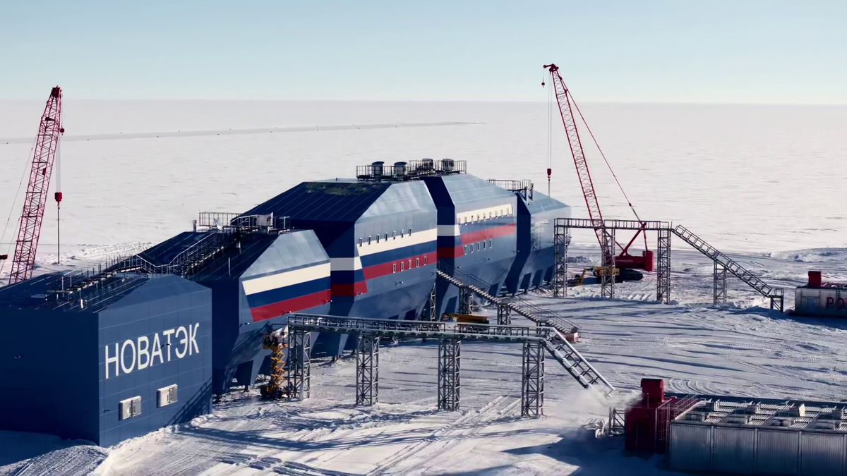 Земля франца иосифа. Большеземельская тундра. Новая земля на востоке. Архипелаг новая земля. Архипелаг новая земля.