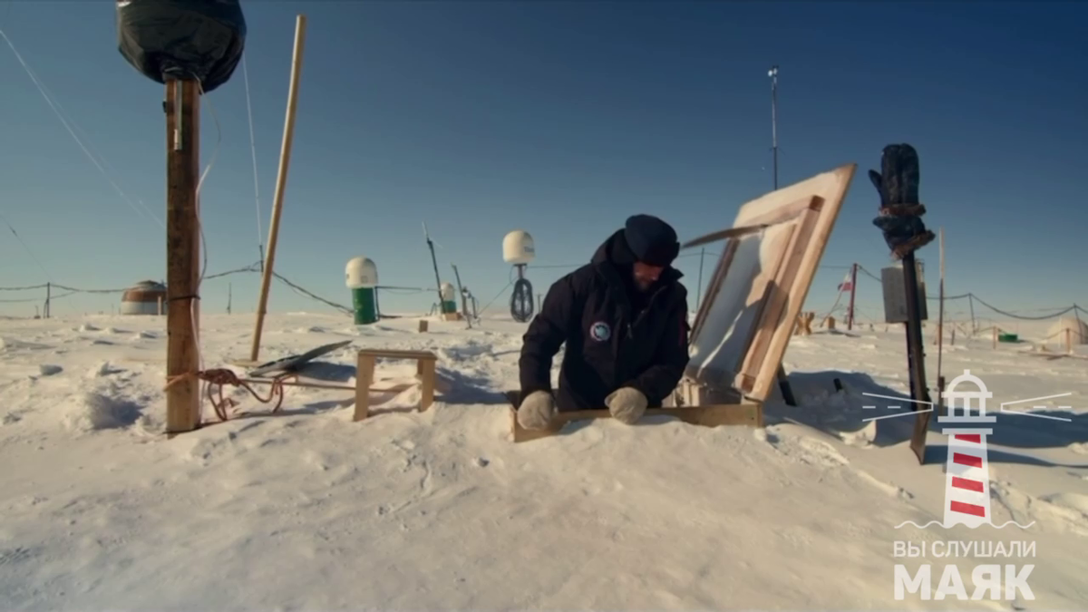 Допустимая в эксплуатации. Тормозной цилиндр 710 грузового вагона выход штока. Допустимое время срабатывания автоматических выключателей. Допустимые расстояния до токоведущих частей электроустановок. Допустимые расстояния до токоведущих частей электроустановок 110 кв.