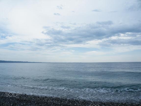 работа с проживанием на море. летняя подработка на море. черное море работа вакансии с проживанием. работа с проживанием на море. витязево отели с питанием на 2022.