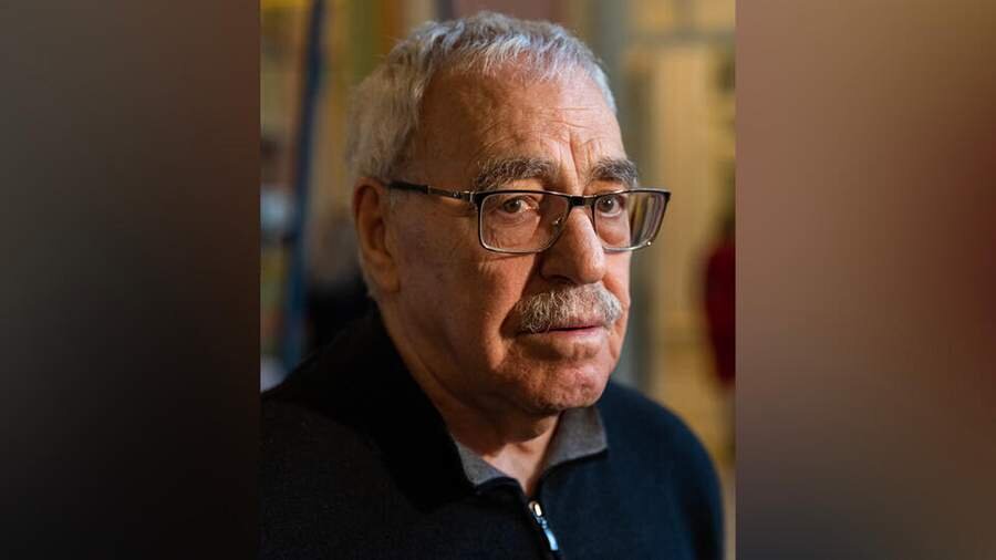 Сотрудничество в коллективе. Биг босс metal gear. Отдать честь. Сплоченность коллектива. Уважение ф.