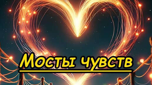 Между тем машинально я шел все