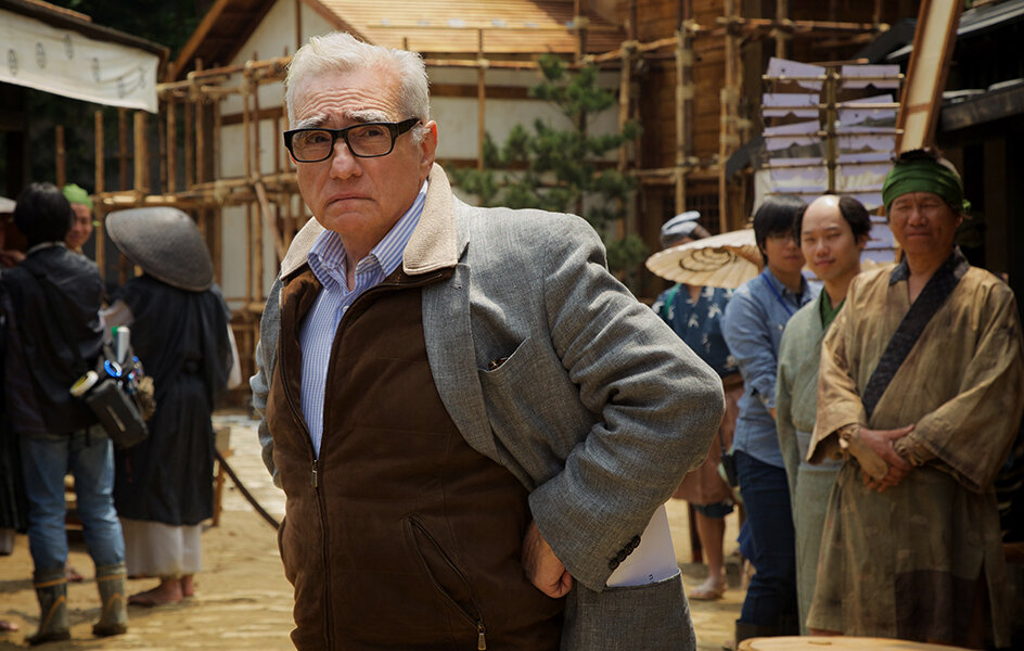 6 какая оценка. 71 балл по русскому. 2. Баллы в школе. Средний балл оценок.