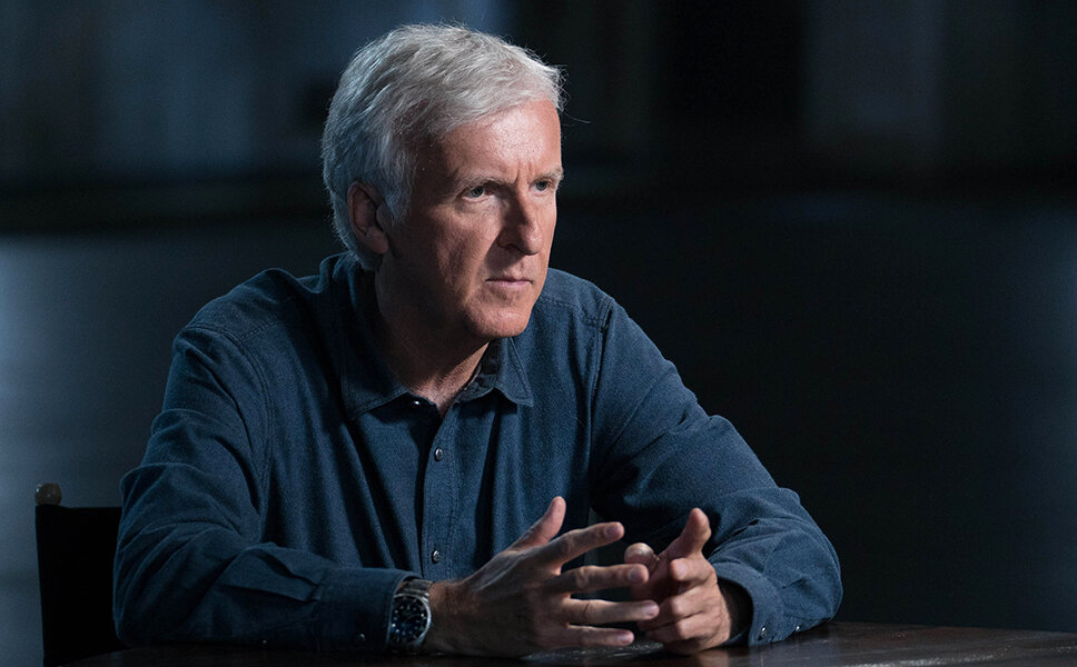 Максимальное количество баллов. Оценки по 100 бальной системе. Шкала перевода первичных баллов. Сколько надо набрать баллов. И сколько и сколько надо баллов.