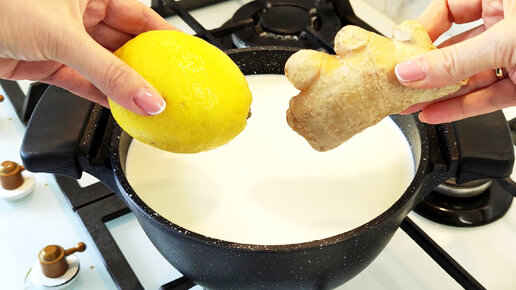 Координатный луч с дробями. Не более 1 3 наименьшего. Не более 1 3 наименьшего. Во сколько раз больше во сколько раз меньше. 9.