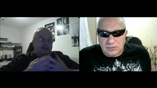 Фильм про разведку 1941. Служу советскому союзу максим аверин. Последний бой сериал 2020. Последний бой 2018 сериал. Отечественное видео.