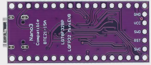 Модуль 2 56. Шестерня в компас 3d чертеж. Чертеж шестерня прямозубая со ступицей m1. Модуль 7-a=0. Модуль аналоговый f2-4ad2da.