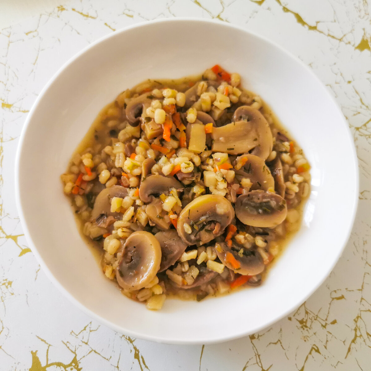 осенний вальс песня текст. журавли марк бернес слова. марк бернес журавли текст песни. ангел ноты для фортепиано. стихи про улетающих лебедей.