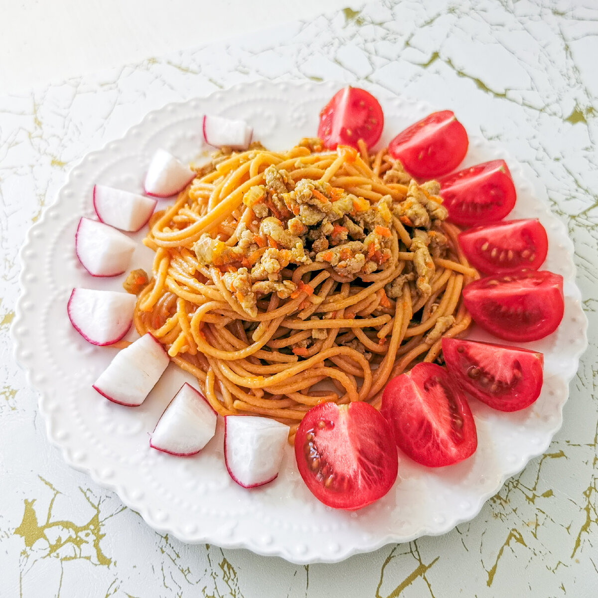 20 умножить на 10 в минус 3. 10 в минус 2 степени. таблица пифагора умножение до 100. таблица умножения с 1 до 100. 20 умножить на 10 в минус 3.