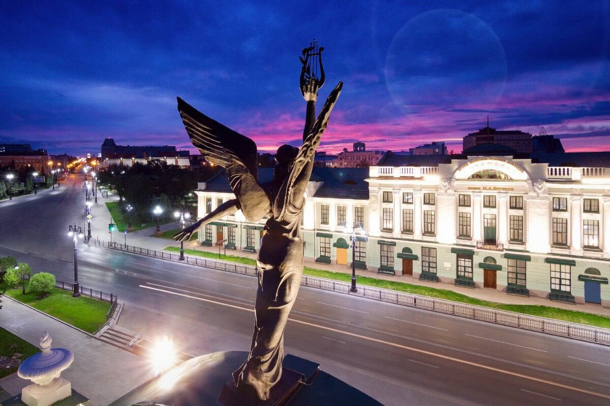 город омск. программа социальных инвестиций родные города компании газпром. любимый город омск. газпром нефть родные города логотип. стих про город омск.