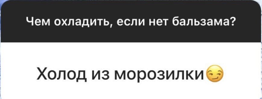 Морфемный разбор слова. Читателем разбор. Разбо слова по саставу. Моофе ныц разбор слова. Морфемный разбор слова.