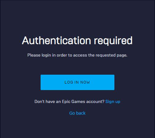 Unreal engine 5 системные требования. Unreal engine системные. Анрил энджин 5 интерфейс. 1 игры. Unreal engine 5 редактор.