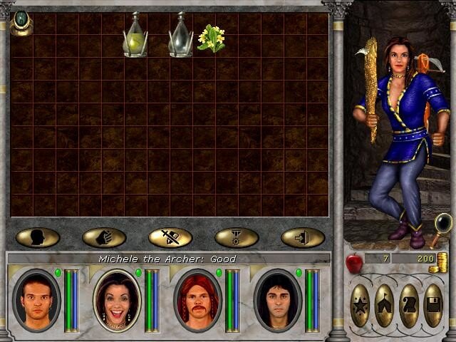 2 икс 52. 2 икс 52. 1/2икс+1=1/3(икс+3/4. Икс+2/7=3/5 икс=. 1 +7(икс-2) =5(3-2×)+3.