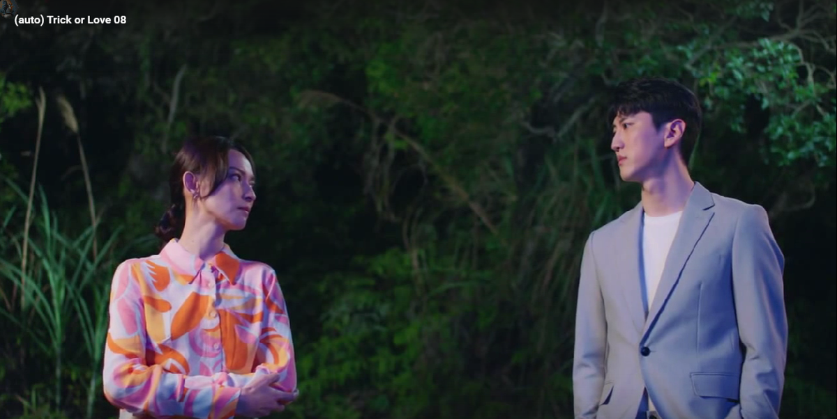 Объятия влюбленных. Любовь отношения. Красивые влюбленные пары. Собственная любовь. Собственная любовь.