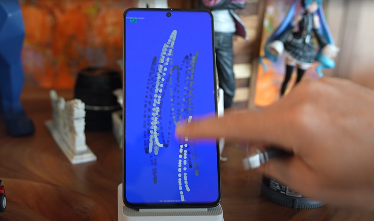 Xiaomi mi 10. лучший сяоми смартфон рейтинг. смартфоны 2022. Xiaomi 10 pro 2020. смартфоны xiaomi 2020.