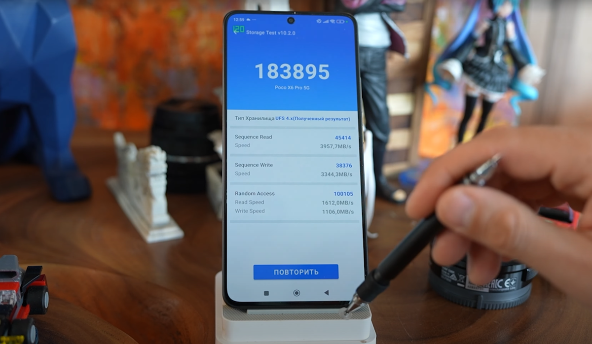 Лучший смартфон poco 2025. Лучший смартфон poco 2025