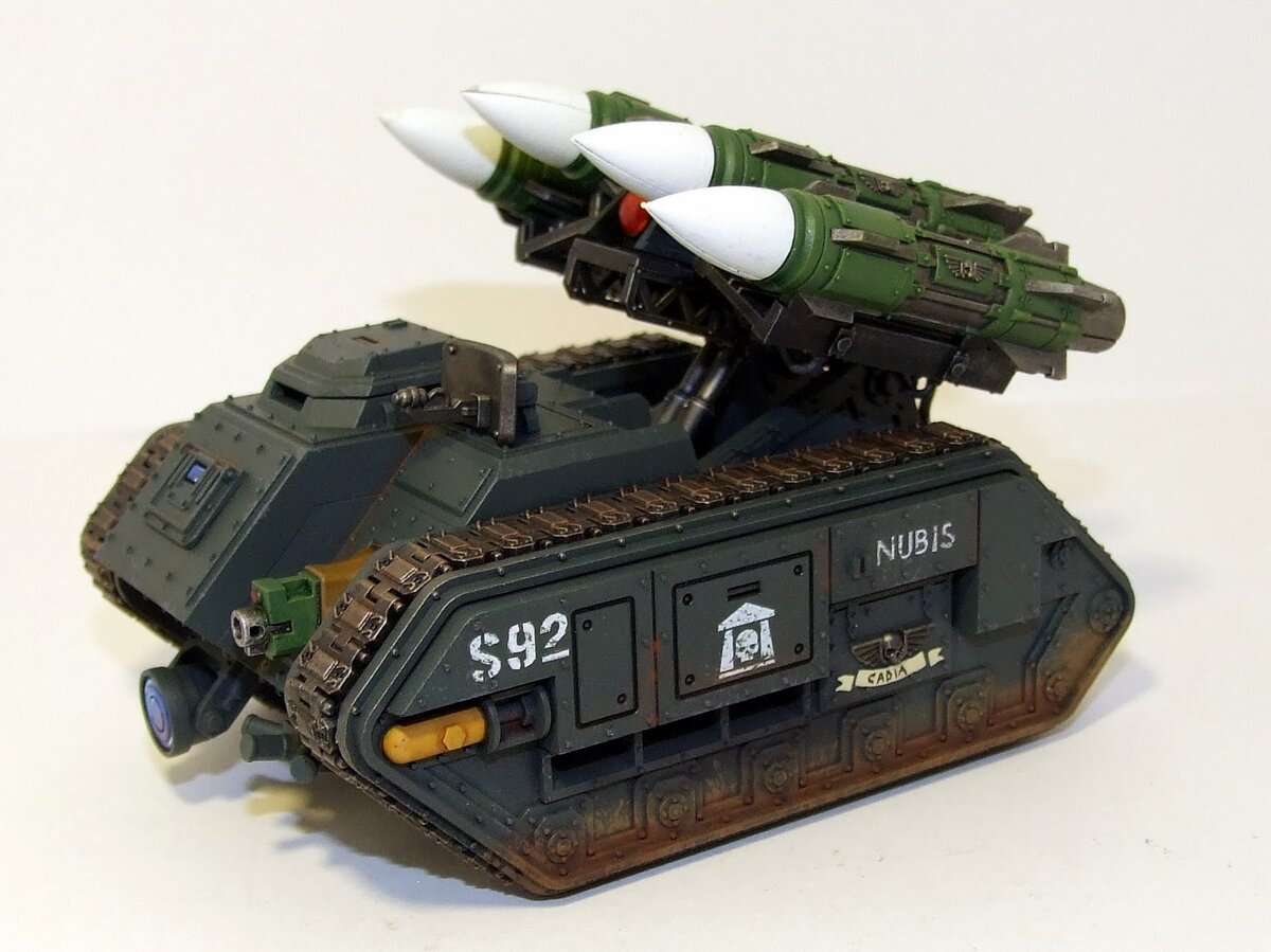 Мантикора модернизация. Мантикора вархаммер 40000. Astra Militarum Manticore. Мантикора вархаммер. Мантикора танк вархаммер