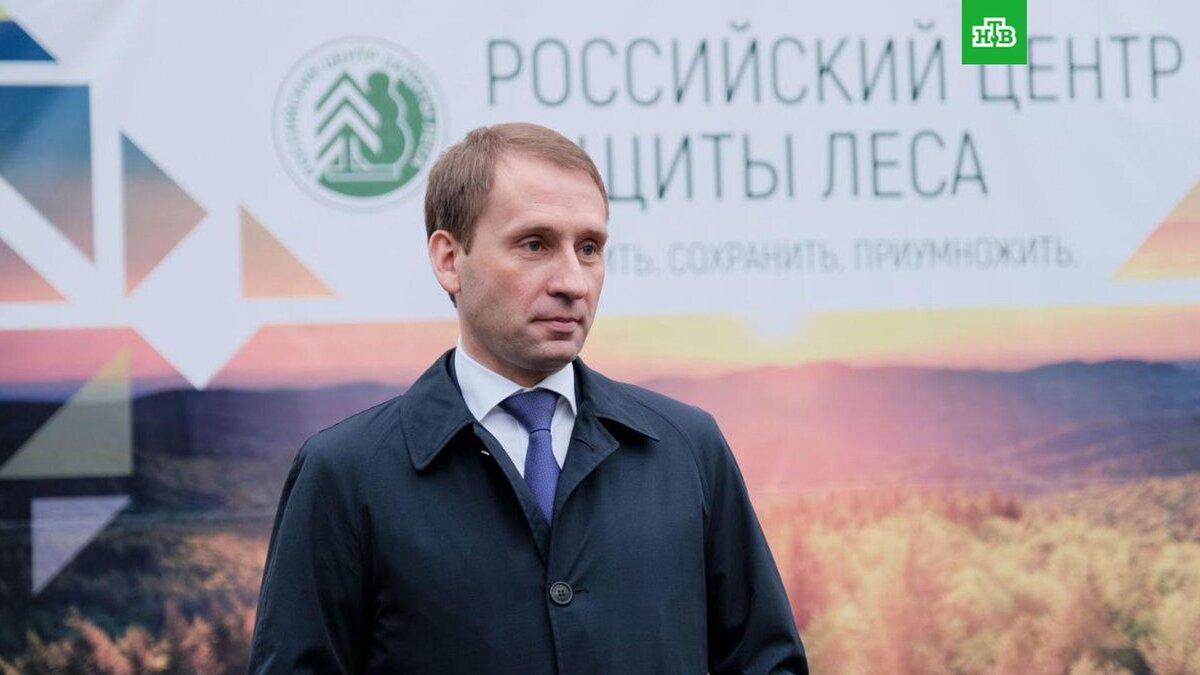    Фото: ministrlive / t.me