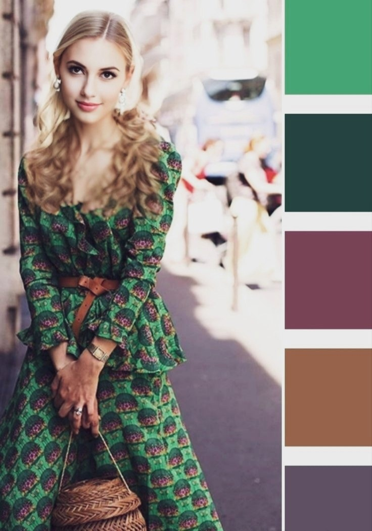 Сочетание цветов водежеде. Гармоничное сочетание цветов в одежде. Контрастные сочетания в одежде. Сочетание цветов в одежде. Красивые картинки брендовых вещей с италии.