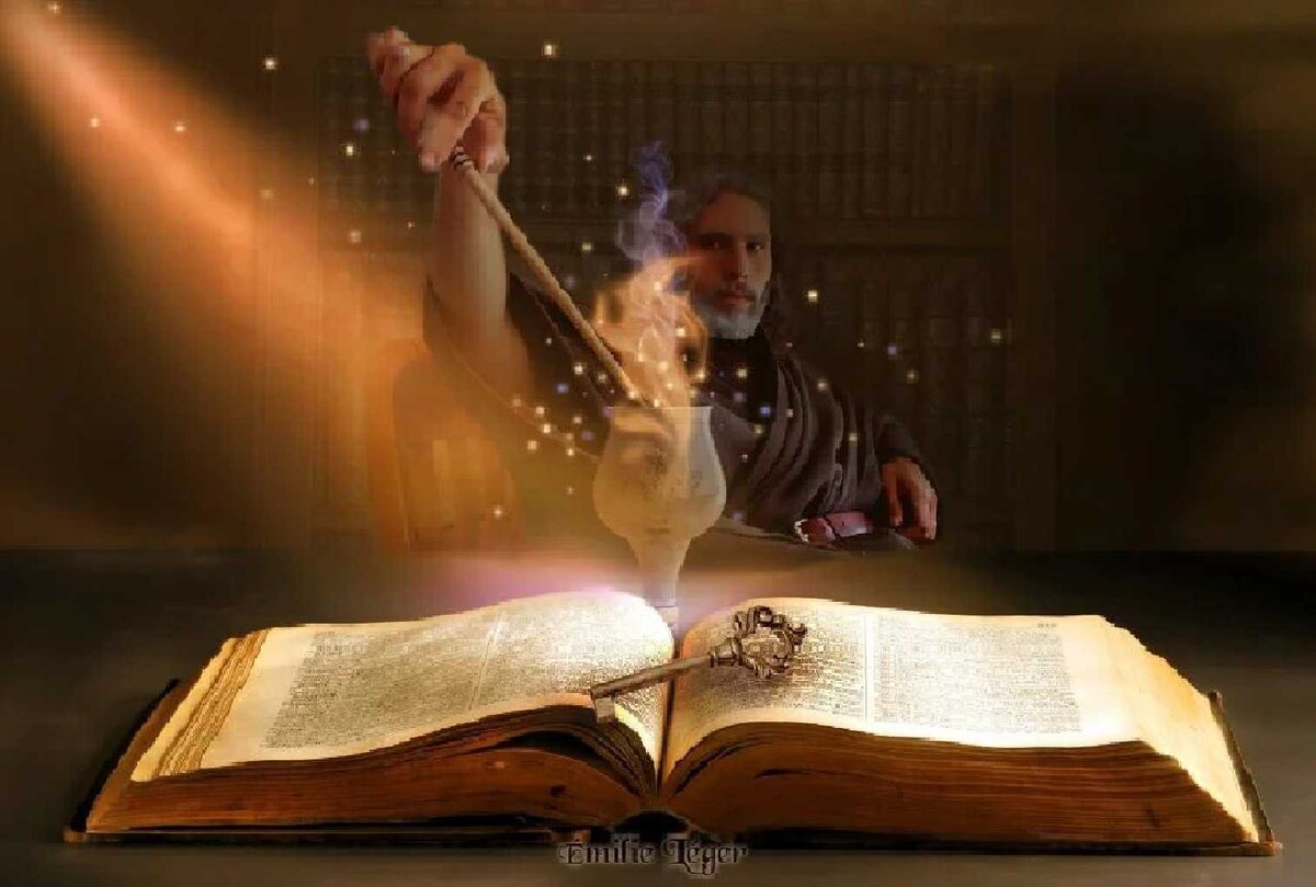 День составления загадочных словарей. Магия волшебство. Книга магов. Книга волшебства. Волшебство чтения.
