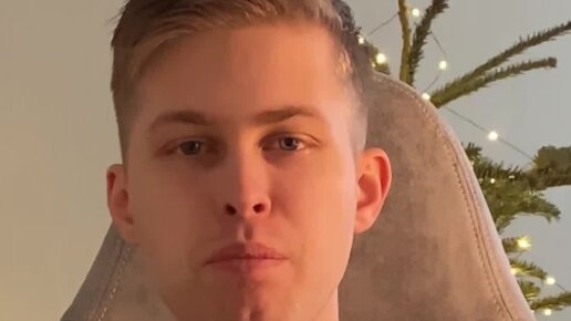 перечневые олимпиады. уровень олимпиады. перечневые олимпиады 2023. подмосковная олимпиада школьников 2022-2023. кутафинская олимпиада проходные баллы.