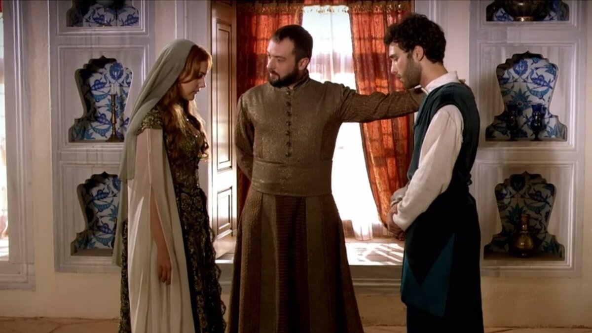 Что будет с лукой в великолепном. Жених хюррем. Что будет с лукой в великолепном. Что будет с лукой в великолепном. Что будет с лукой в великолепном.