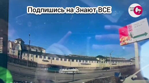 мужчину оставили умирать. мужчину оставили умирать. драка мужчин у подъезда. в рузаевке убили парня. мужчину оставили умирать.