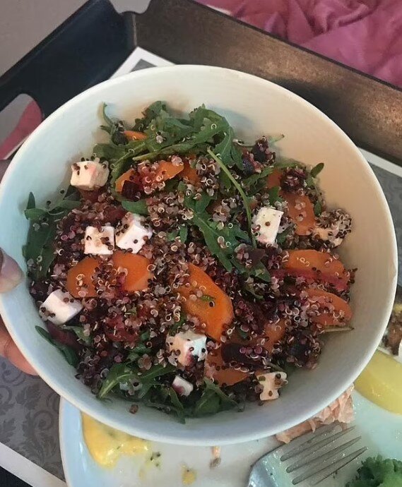 кафе куда можно со своим