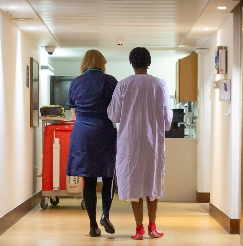 плетешковский переулок 12 санмедэксперт. частная клиника. доктор рядом медцентр. частные больницы рядом. частные больницы рядом.