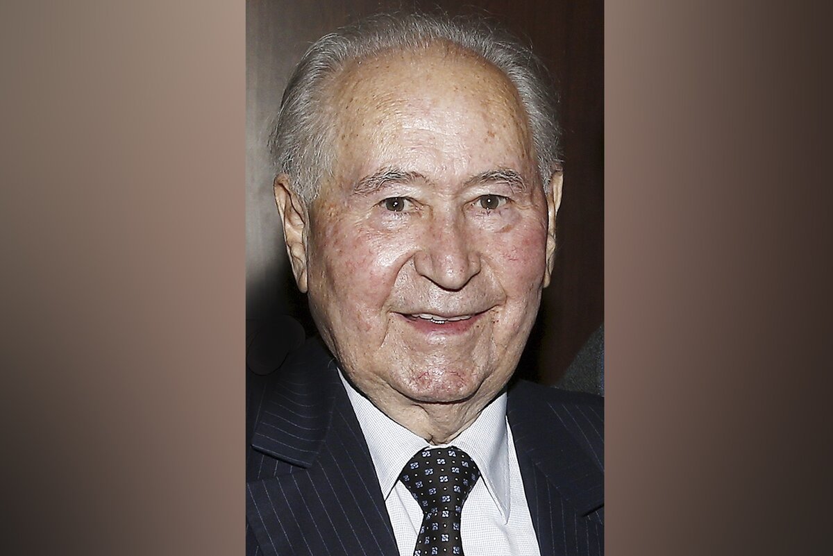    Валерий Левитин/РИА Новости