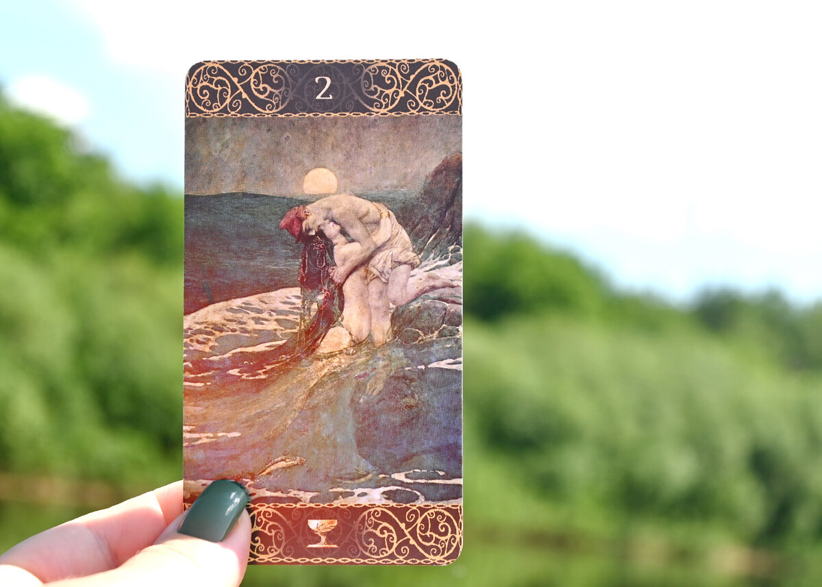 гадание таро на будущее 3 карты. три карты таро. схема таро расклад алхимика. колода уэйта. расклад на будущее таро уэйта.