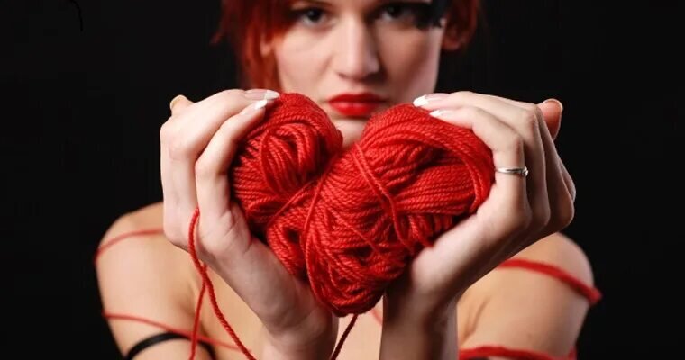 Забывайте обиды но никогда. Не забывайте баловать своё сердце покоем и красотой. Быть добрым всегда самый беспроигрышный вариант. Будь добрее когда это возможно. Почему благодарность — самая выигрышная в жизни стратегия.