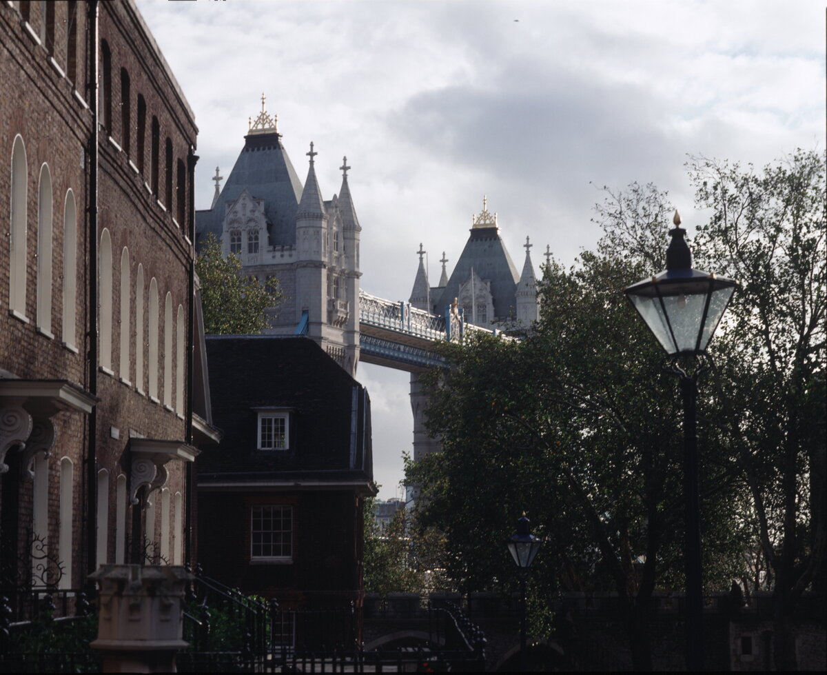 ФОТО: © VADIM NEKRASOV/GLOBALLOOKPRESS