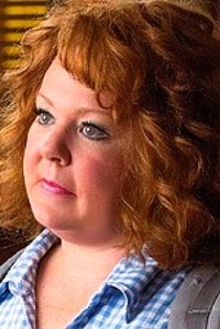 #рассказ #почитать #истории #детектив #приключения #судьба #потеря #любовь #отношения #роман #загадка #чтиво #надосуге #преступление #история #расследование #расследования #скандал #интрига #мужчинаиженщина #женскиеистории #разговор #судьба #обман #мошенники #аферист #афера #аферисты #сюжет #детективнаяистория #триллер #захватывающиеприключения