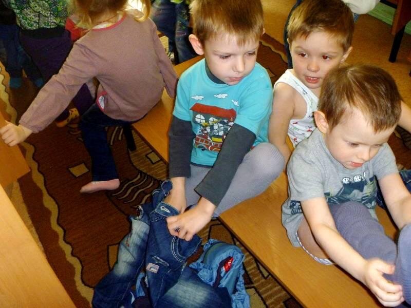 фото с Яндекс.Картинки