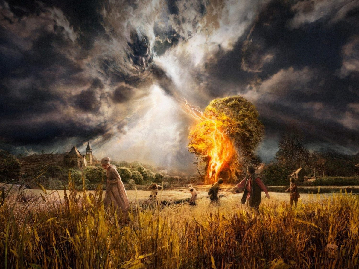 Спаси меня боже. Боже под. Молитвы господу иисусу христу об исцелении. Боже под. Боже под.