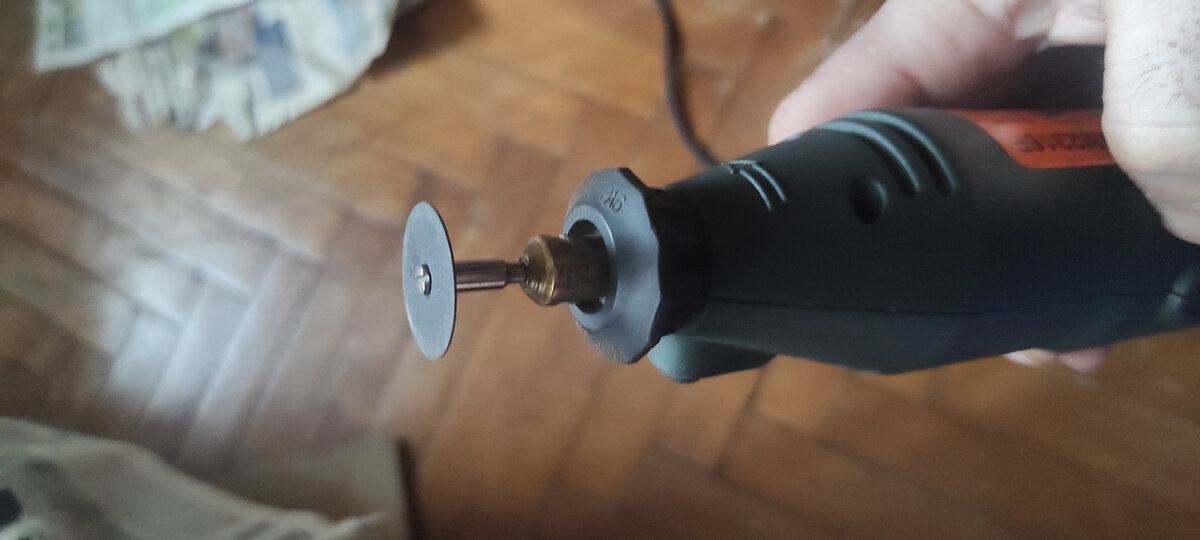 Как снять втулку. Метод кастера. Втулка оси вилки сцепления ваз 2110. Запрессовка пальца 21114. Втулка полуоси газ 31105.