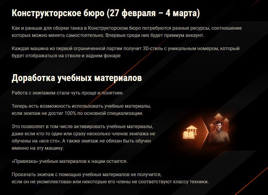 Ясно понятно книга. Люди которые говорят ясно. Это просто это ясно. Очень интересно ничего не понятно. Ясно.